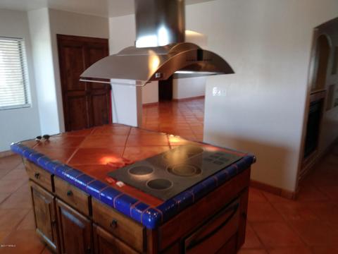 13698 E Ocotillo Bloom Dr, Vail, AZ 85641 photo 12