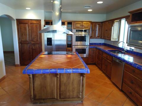 13698 E Ocotillo Bloom Dr, Vail, AZ 85641 photo 5