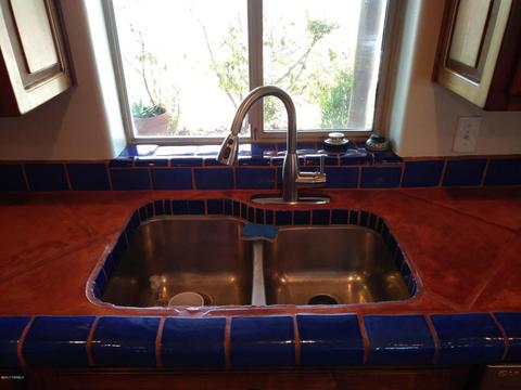 13698 E Ocotillo Bloom Dr, Vail, AZ 85641 photo 13