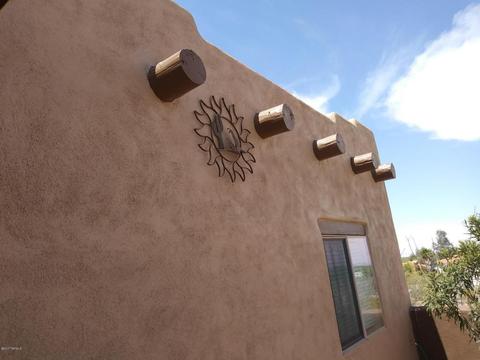13698 E Ocotillo Bloom Dr, Vail, AZ 85641 photo 46