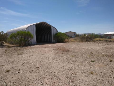 13698 E Ocotillo Bloom Dr, Vail, AZ 85641 photo 26
