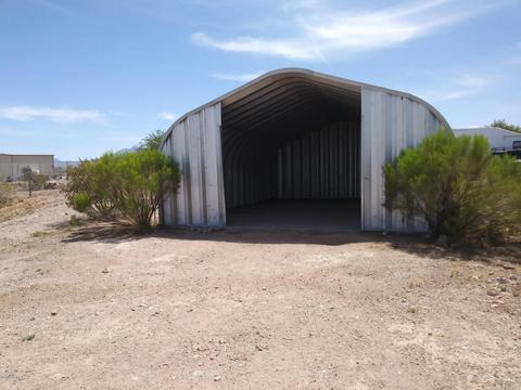 13698 E Ocotillo Bloom Dr, Vail, AZ 85641 photo 25