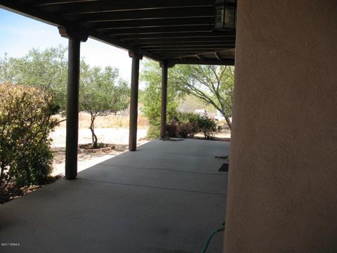 13698 E Ocotillo Bloom Dr, Vail, AZ 85641 photo 37