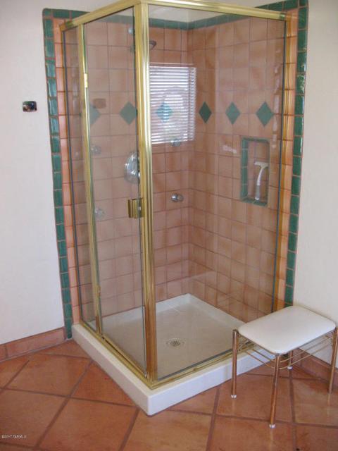 13698 E Ocotillo Bloom Dr, Vail, AZ 85641 photo 31