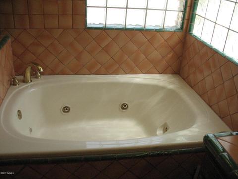 13698 E Ocotillo Bloom Dr, Vail, AZ 85641 photo 33