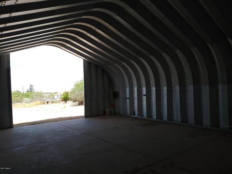 13698 E Ocotillo Bloom Dr, Vail, AZ 85641 photo 28