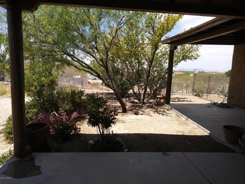 13698 E Ocotillo Bloom Dr, Vail, AZ 85641 photo 49