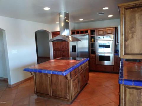 13698 E Ocotillo Bloom Dr, Vail, AZ 85641 photo 18