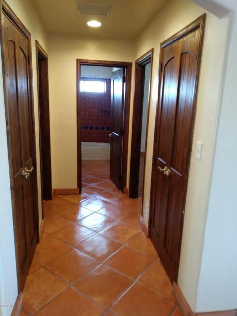 13698 E Ocotillo Bloom Dr, Vail, AZ 85641 photo 50