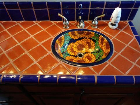 13698 E Ocotillo Bloom Dr, Vail, AZ 85641 photo 43