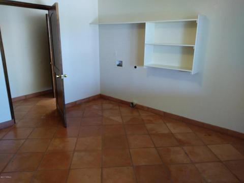 13698 E Ocotillo Bloom Dr, Vail, AZ 85641 photo 36