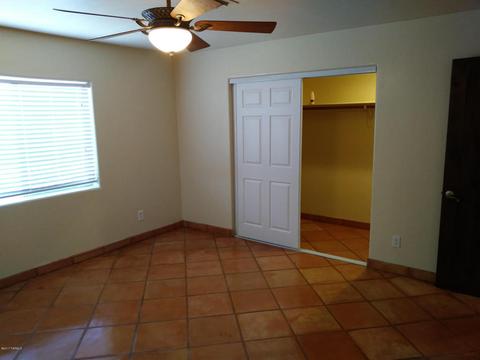 13698 E Ocotillo Bloom Dr, Vail, AZ 85641 photo 11