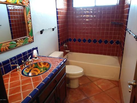13698 E Ocotillo Bloom Dr, Vail, AZ 85641 photo 44