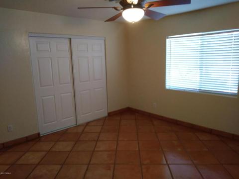 13698 E Ocotillo Bloom Dr, Vail, AZ 85641 photo 8