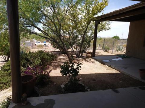 13698 E Ocotillo Bloom Dr, Vail, AZ 85641 photo 48