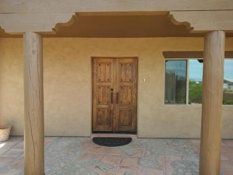 13698 E Ocotillo Bloom Dr, Vail, AZ 85641 photo 7