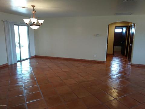 13698 E Ocotillo Bloom Dr, Vail, AZ 85641 photo 6