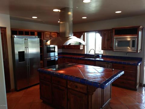 13698 E Ocotillo Bloom Dr, Vail, AZ 85641 photo 10