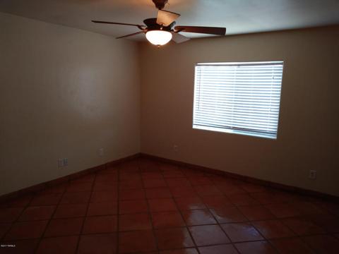 13698 E Ocotillo Bloom Dr, Vail, AZ 85641 photo 9