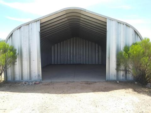 13698 E Ocotillo Bloom Dr, Vail, AZ 85641 photo 24