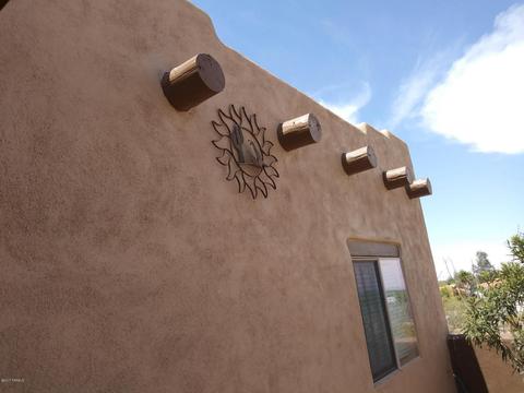 13698 E Ocotillo Bloom Dr, Vail, AZ 85641 photo 32