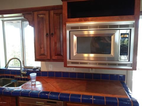 13698 E Ocotillo Bloom Dr, Vail, AZ 85641 photo 20