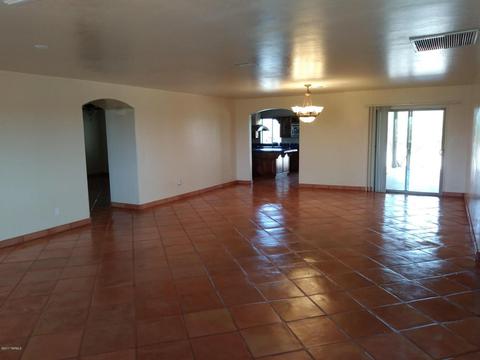 13698 E Ocotillo Bloom Dr, Vail, AZ 85641 photo 4