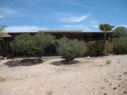 13698 E Ocotillo Bloom Dr, Vail, AZ 85641 photo 34
