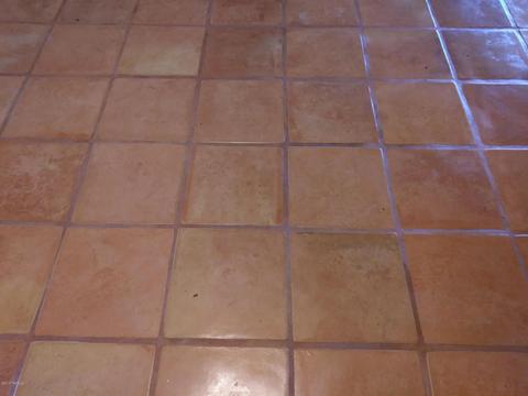 13698 E Ocotillo Bloom Dr, Vail, AZ 85641 photo 30