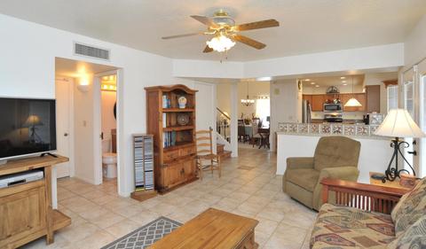 10391 E Rushlight Dr, Tucson, AZ 85748 photo 21