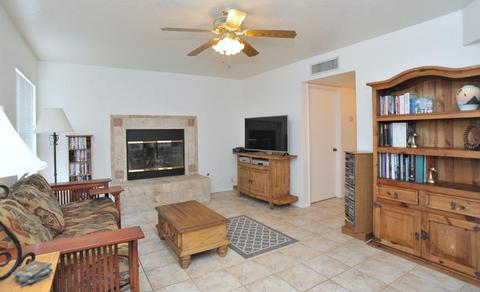 10391 E Rushlight Dr, Tucson, AZ 85748 photo 20