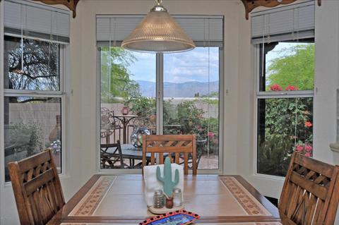 10391 E Rushlight Dr, Tucson, AZ 85748 photo 33