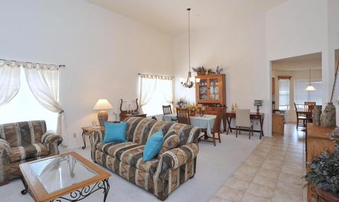 10391 E Rushlight Dr, Tucson, AZ 85748 photo 10