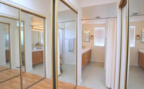 10391 E Rushlight Dr, Tucson, AZ 85748 photo 30