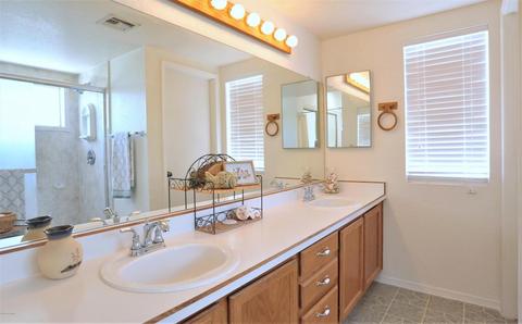 10391 E Rushlight Dr, Tucson, AZ 85748 photo 31