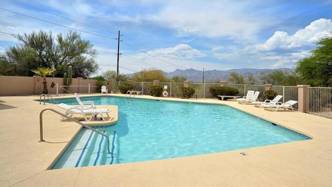 10391 E Rushlight Dr, Tucson, AZ 85748 photo 40