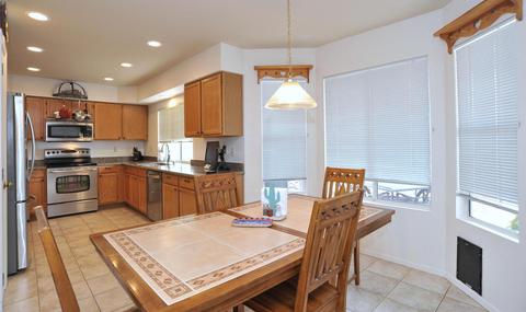 10391 E Rushlight Dr, Tucson, AZ 85748 photo 14
