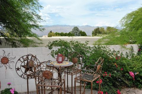 10391 E Rushlight Dr, Tucson, AZ 85748 photo 6