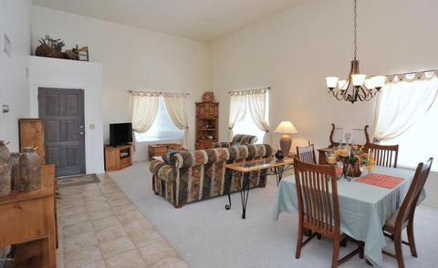 10391 E Rushlight Dr, Tucson, AZ 85748 photo 8