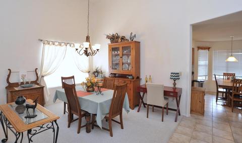 10391 E Rushlight Dr, Tucson, AZ 85748 photo 12