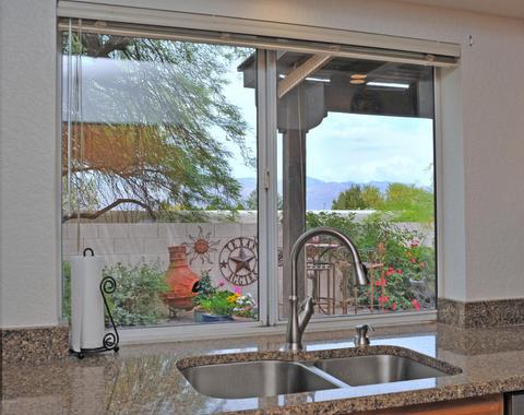 10391 E Rushlight Dr, Tucson, AZ 85748 photo 16