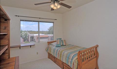 10391 E Rushlight Dr, Tucson, AZ 85748 photo 36