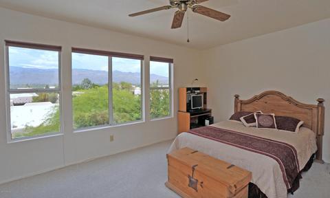 10391 E Rushlight Dr, Tucson, AZ 85748 photo 24