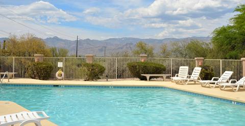 10391 E Rushlight Dr, Tucson, AZ 85748 photo 41