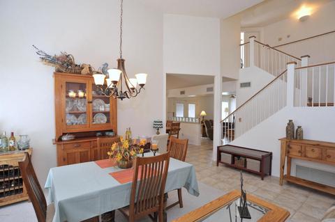 10391 E Rushlight Dr, Tucson, AZ 85748 photo 13
