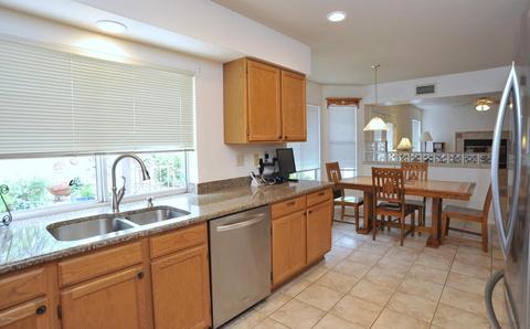 10391 E Rushlight Dr, Tucson, AZ 85748 photo 18