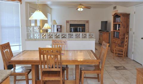 10391 E Rushlight Dr, Tucson, AZ 85748 photo 22