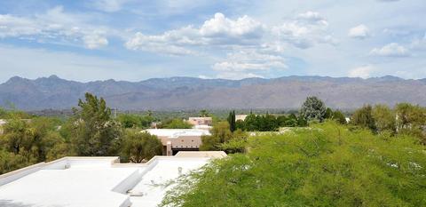 10391 E Rushlight Dr, Tucson, AZ 85748 photo 28