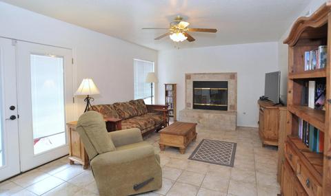 10391 E Rushlight Dr, Tucson, AZ 85748 photo 19