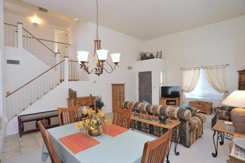 10391 E Rushlight Dr, Tucson, AZ 85748 photo 9